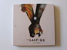 THE LAST OF US VIDEO GAME SOUNDTRACK MONDO LP VINYL OLLY MOSS JAY SHAW