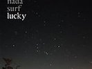 Nada Surf-Lucky Lp  VINYL LP NEW