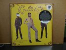 The Summer Hits Beaches & Canyons 1992-96 RSD 2016