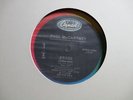 Paul McCartney  PRESS (VIDEO EDIT) 12'' Maxi Promo Capitol SPRO-9763