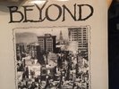 Beyond 