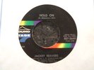 NORTHERN - JACKEY BEAVERS - HOLD ON - SOUND STAGE 7 - LISTEN