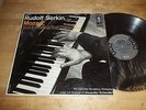 Columbia ML 5013 mono 6Eye Nm-/Vg+ MOZART Piano Concertos 21/ 27 - RUDOLF SERKIN
