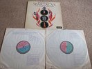 SPARTACUS Khachaturian Gayaneh DECCA SXL 6000 LP-TEST PRESS ED1 WIDE BAND