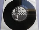 The Specials / The Selecter - Gangsters UK 2 Tone 1979 1st Press 7