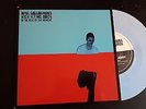 Noel Gallagher's High Flying Birds-In The Heat Of The Moment LTD VINYL NEW BLUE