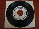 Silkey Hargraves You're Too Good 45 Record Dearborn D-563 Promo DJ Copy
