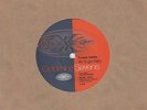 Checkerboard squares / connie clark - Double Cookin / Sugar Baby - Sevens 049 -