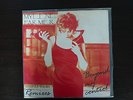 M Farmer beyond my control  maxi vinyle
