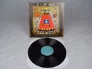 Sparklehorse ?Dreamt For Light Years In The Belly Of A Mountain 1st Pressing LP
