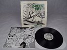 Green Day ?– 39/Smooth - Vinyl LP Album - 1st Pressing - Lookout Records No. 22
