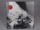Godspeed You Black Emperor* ?– Asunder, Sweet And Other Distress Vinyl LP Album
