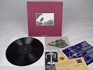 Godspeed You Black Emperor ?– F# A# ? - Vinyl LP Album - 2nd Pressing + Extras