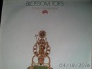 BLOSSOM TOES,IF ONLY FOR A MOMENT VINYL