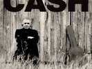 American Ii: Unchained - Johnny Cash (2014, Vinyl NEW) 602537530311