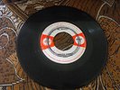 Winston Samuels / Freddie* And Fitzie* ?– The Greatest / Truth Hurts  VG-