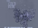 Cold Vein - 4 DISC SET - Cannibal Ox (2014, Vinyl NEW) Urp400