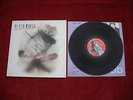 DAVID BOWIE Excerpts From Outside ORIG 1995 RCA 1st PRESS VINYL LP A1/B1 BOOKLET