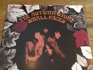 Small Faces RSD 2016 The Autumn Store Record Store Day 7