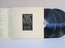 THE BAND- Last Waltz 3-LP (Vinyl EX-EX++) 1978 Bob Dylan Van Morrison