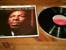 ***** ORNETTE COLEMAN - CHANGE OF THE CENTURY. UK LONDON ATLANTIC  1961 EX*****