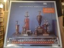 Jimmy Eat World Bleed American LP sealed 150 gm vinyl + download