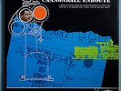 CANNONBALL ADDERLEY w/NAT ADDERLEY ENROUTE RARE SEALED ORIG '58 MERCURY MONO LP