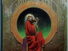 GRATEFUL DEAD BLUES FOR ALLAH RARE SEALED ORIG '75 GR/DEAD RECORDS LP w/INSERT