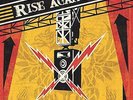 Siren Song Of The Counter-Culture - Rise Against (2004, Vinyl NEU)