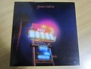 GREAT WHITE - PSYCHO CITY Korea Vinyl LP 1992