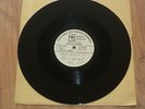 BOB DYLAN LET IT BE ME ACETATE PREVIOUSLY OWNED BY DYLAN 2 COA'S ALTERNATE MIX.