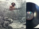 SAINT STEVEN Over The Hills 1969 Original Promo Vinyl LP Probe CPLP 4506