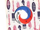 45rpm-DENIS PANTIS-LES MAUVAIS GARCONS-SCANDALE DE LA FAMILLE-JEUNESSE FRANCO
