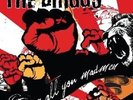 Briggs,The - Come All You Madmen  VINYL LP  NEW