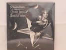 Smashing Pumpkins - Chicago Tapes And Demos   - 2 Vinyl - OVP / Nirvana / Hole
