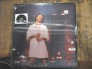 Lil Wayne Tha Carter Vinyl 2LP Record Store Day RSD 2016 Exclusive Lenticular