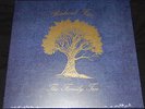 RADICAL FACE The Family Tree 4xLP BOX SET + BOOK RSD 2016 LTD ED 300 COPIES RARE