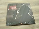 soundtrack LP VERNON OXFORD BBC TV country rock cowboy Power In The Blood OST