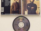 Dan Hill - Same (1987)