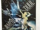 AMON DUUL LP 
