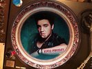 Elvis Presley - Beyond the Reef Rare 12