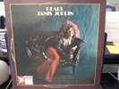 JANIS JOPLIN - Pearl - LP 33 GG
