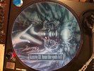 Danzig – How The Gods Kill Rare 12