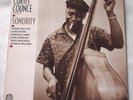 The Curtis Counce Group Sonority LP Vinyl Contemporary Sessions C-7655 Hard Bop