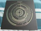 PENDULUM-PROPANE NIGHTMARES 12