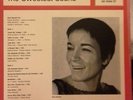 Elsie Bianchi, Siro Bianchi and Charly Antolini. The Sweetest Sound 3 vinyl lp
