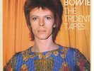 David Bowie The Trident Tapes Rare Early 70's Tracks SEALED New Vinyl LP
