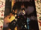Prince And The Revolution Purple Rain