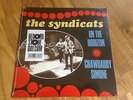 The Syndicats On The Horizon  7
