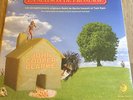 John Cooper Clarke LP Ou Est La maison de fromage coloured Ltd SEALED RSD 2016